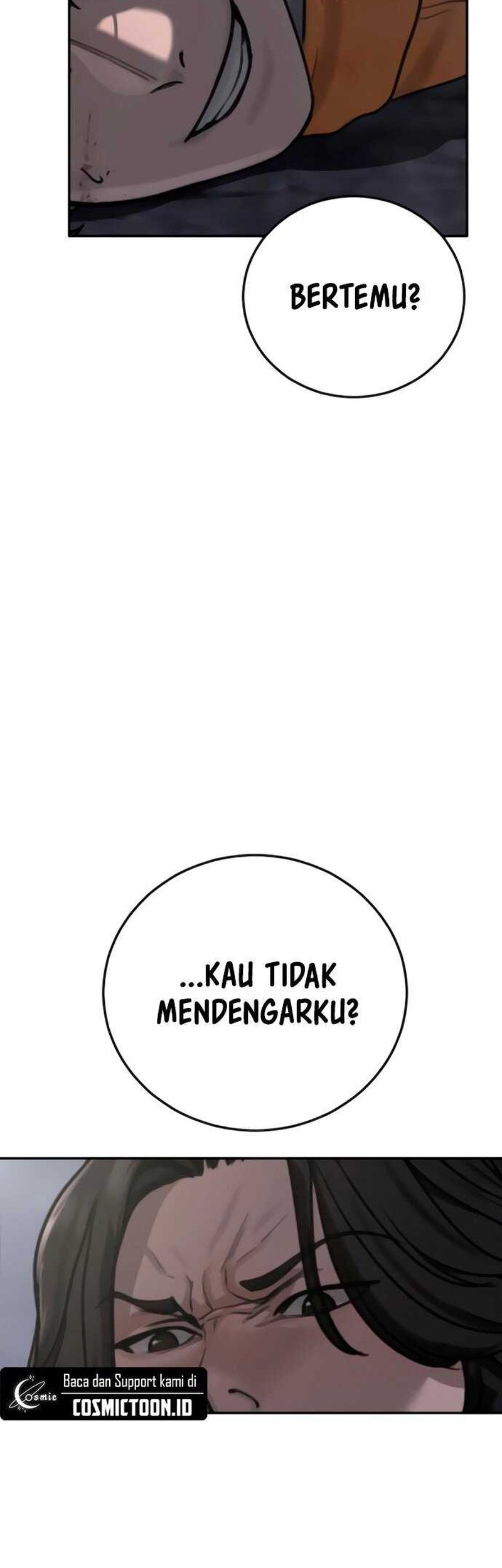 Forced Summon (Purgatory) Chapter 11 Gambar 38