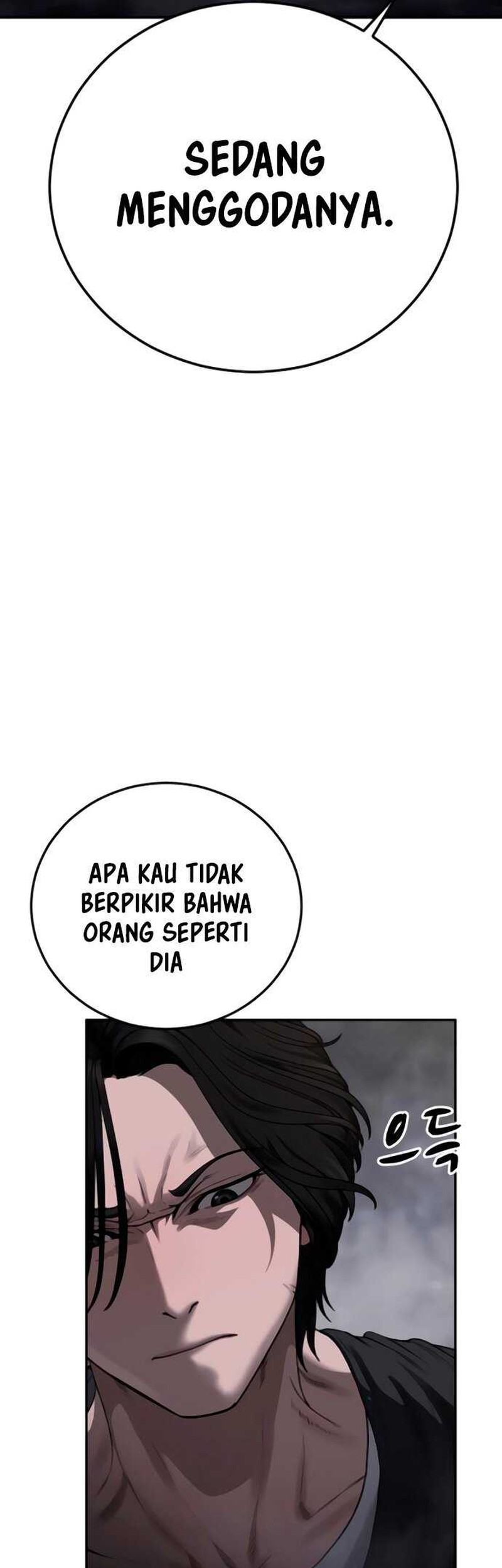 Forced Summon (Purgatory) Chapter 11 Gambar 40