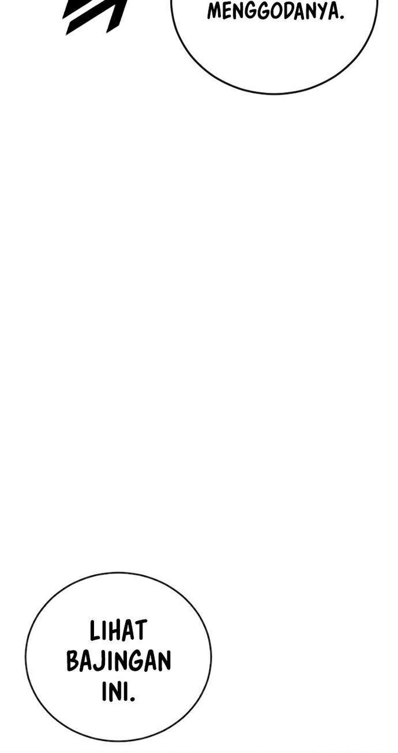 Forced Summon (Purgatory) Chapter 11 Gambar 42