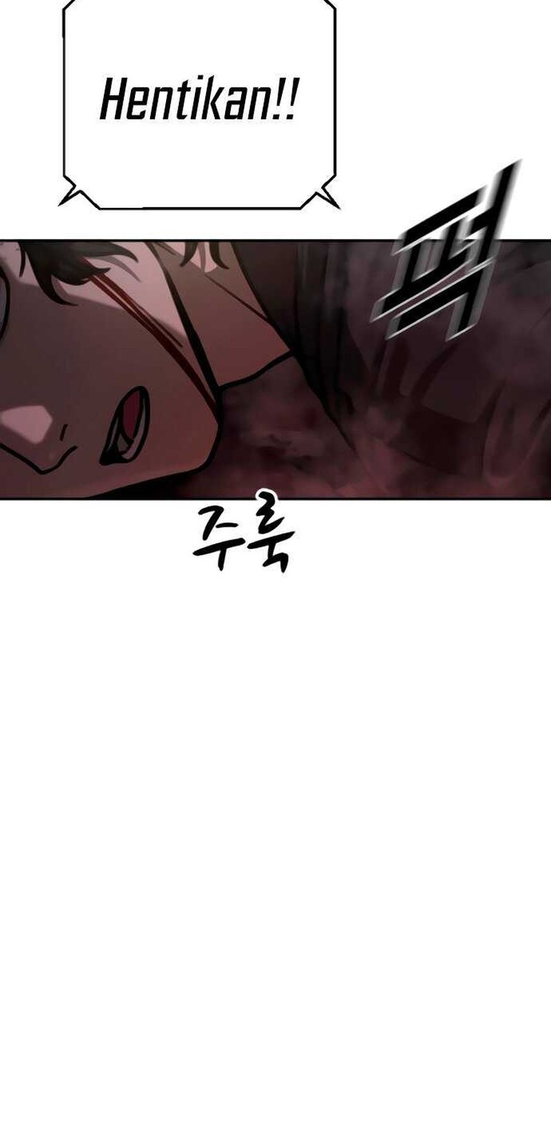 Forced Summon (Purgatory) Chapter 11 Gambar 48