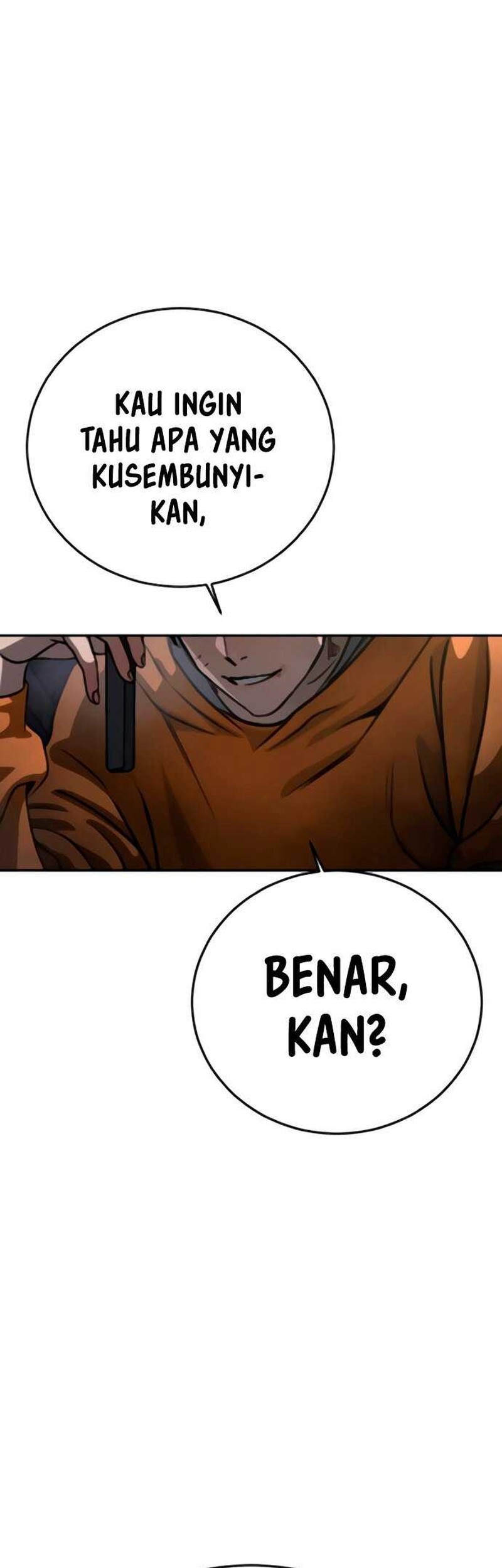 Forced Summon (Purgatory) Chapter 11 Gambar 52