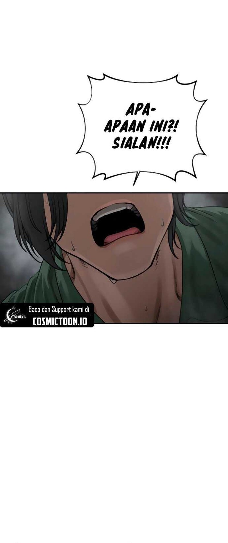 Forced Summon (Purgatory) Chapter 11 Gambar 66