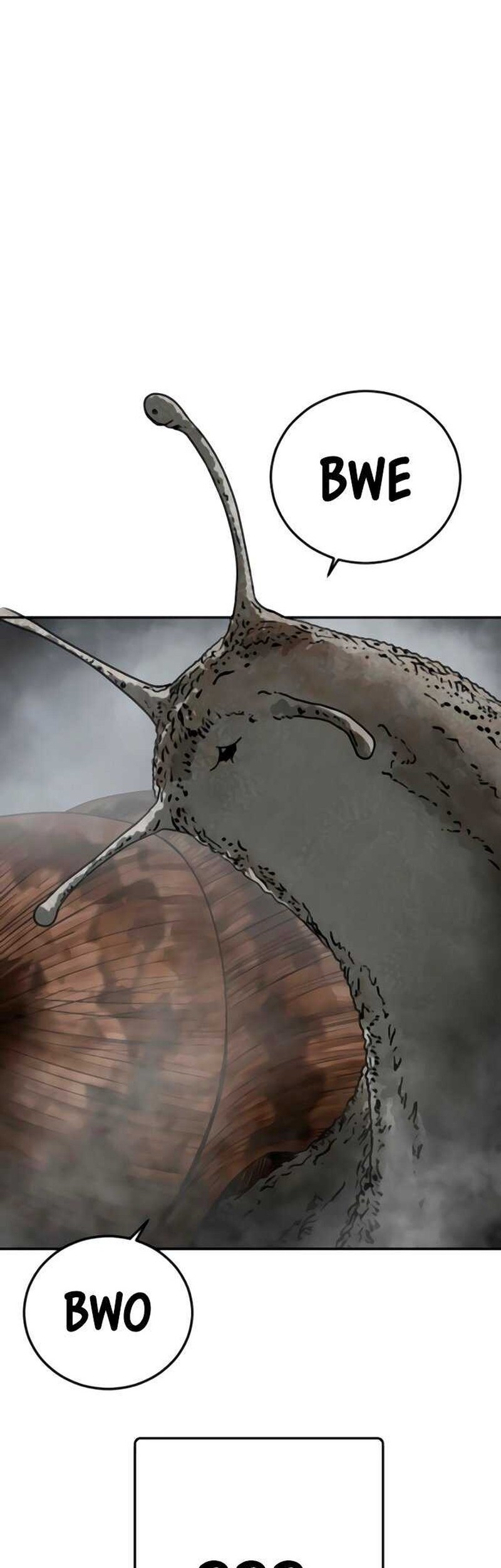 Forced Summon (Purgatory) Chapter 11 Gambar 68