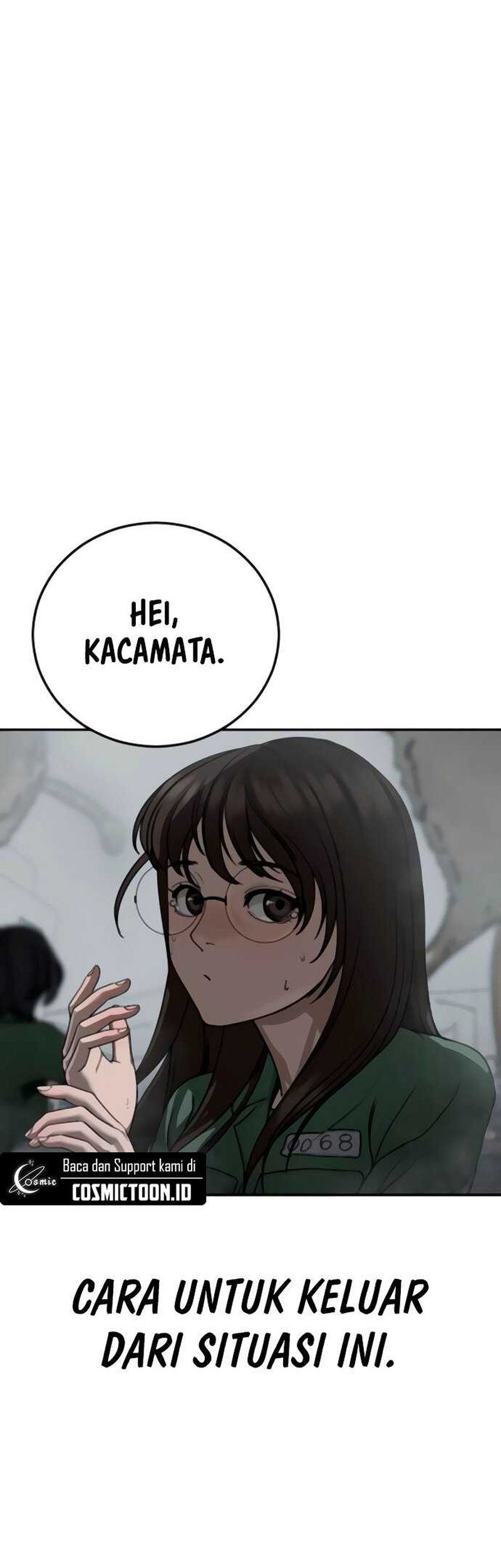 Forced Summon (Purgatory) Chapter 11 Gambar 86