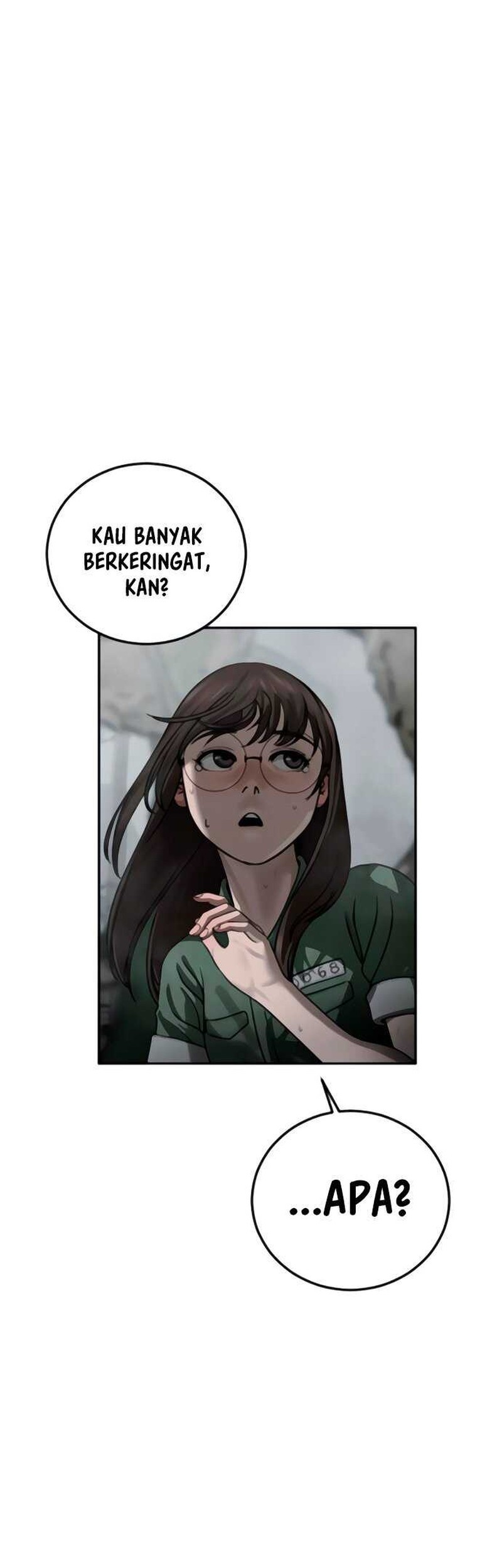 Forced Summon (Purgatory) Chapter 11 Gambar 88