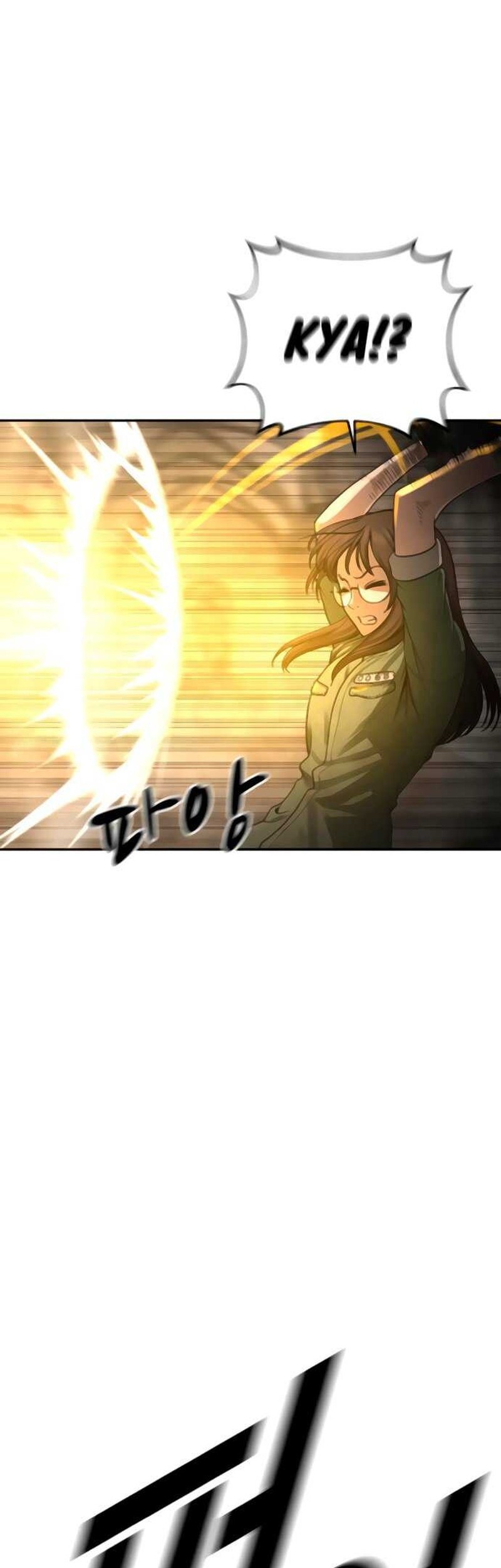 Forced Summon (Purgatory) Chapter 11 Gambar 20