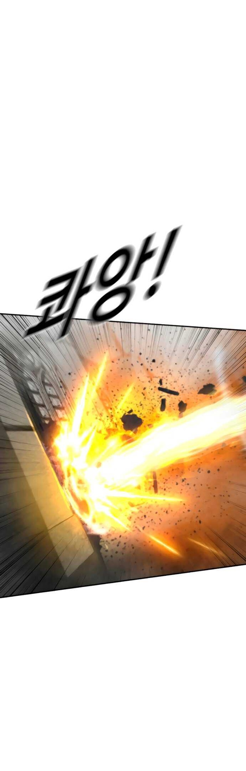 Forced Summon (Purgatory) Chapter 11 Gambar 22