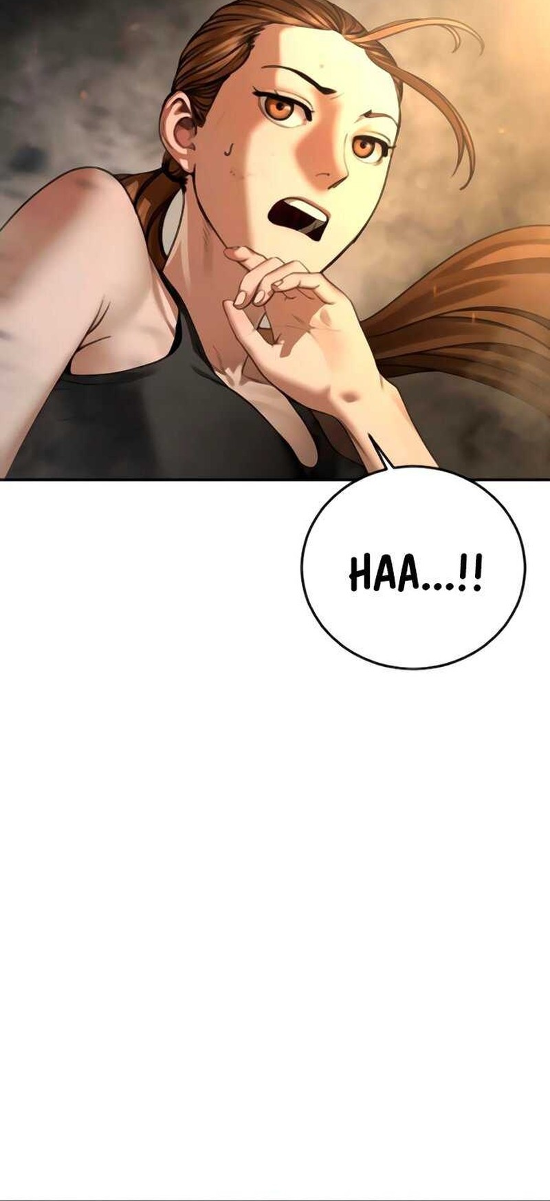 Forced Summon (Purgatory) Chapter 11 Gambar 24