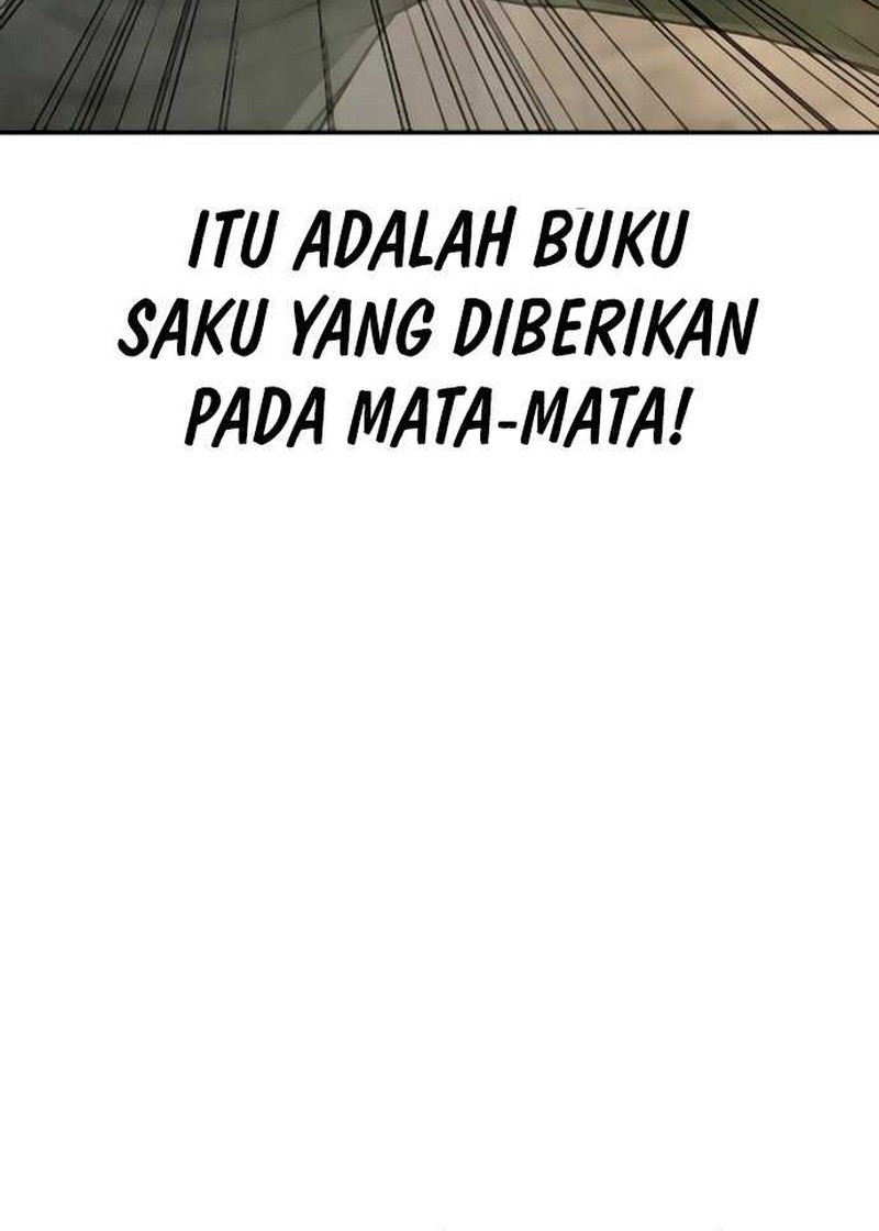 Forced Summon (Purgatory) Chapter 11 Gambar 27