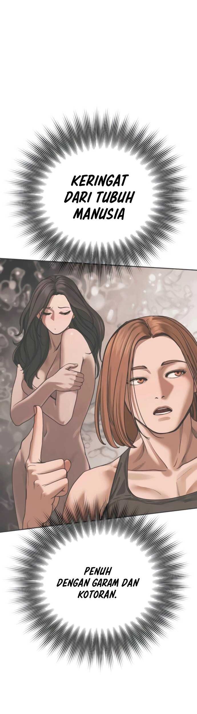 Forced Summon (Purgatory) Chapter 12 Gambar 11