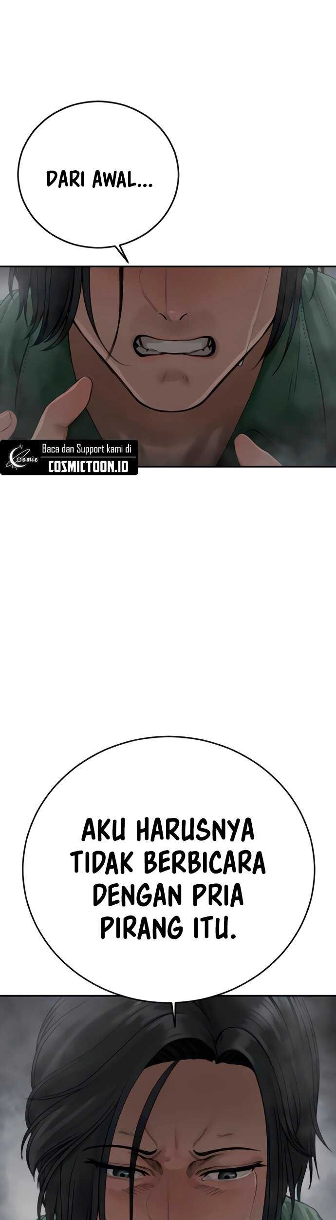 Forced Summon (Purgatory) Chapter 12 Gambar 48