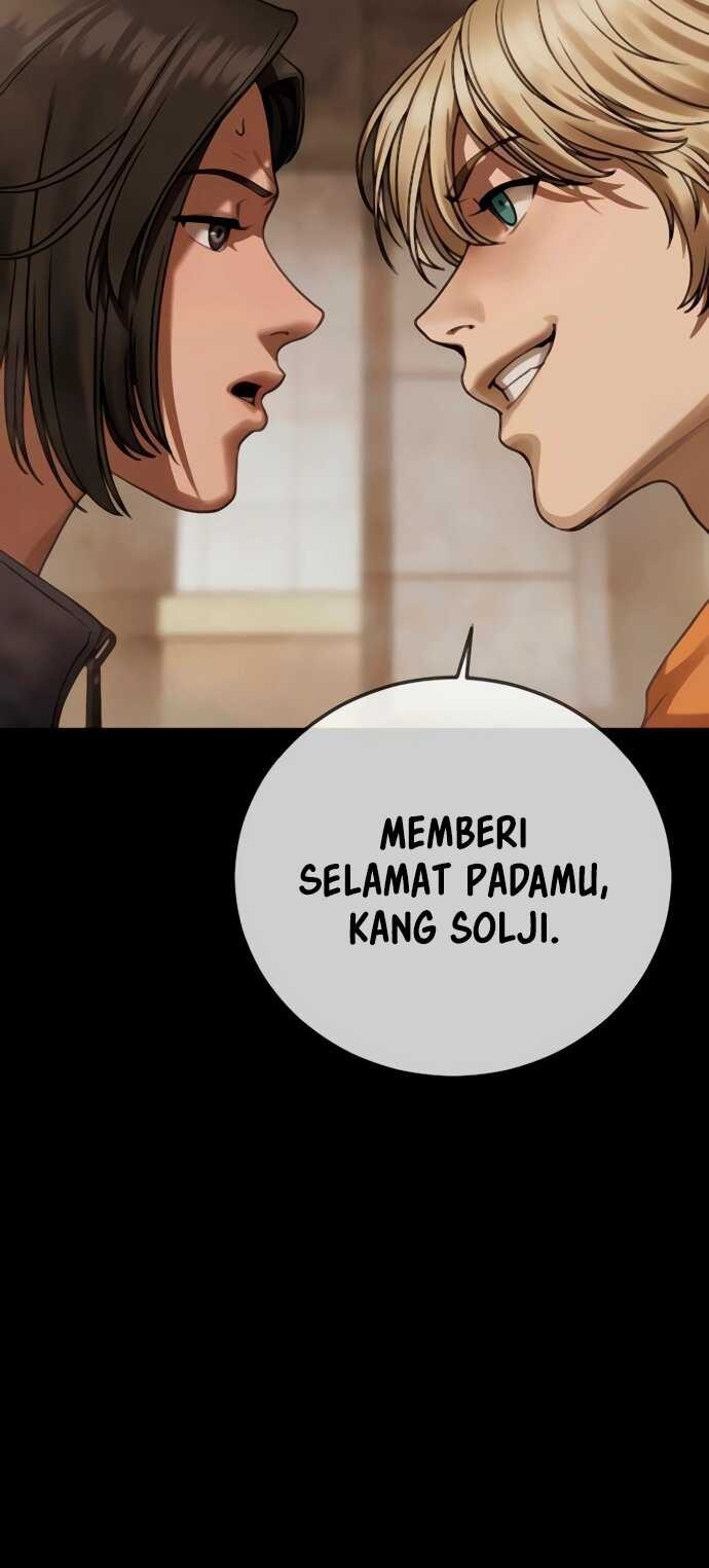 Forced Summon (Purgatory) Chapter 12 Gambar 52
