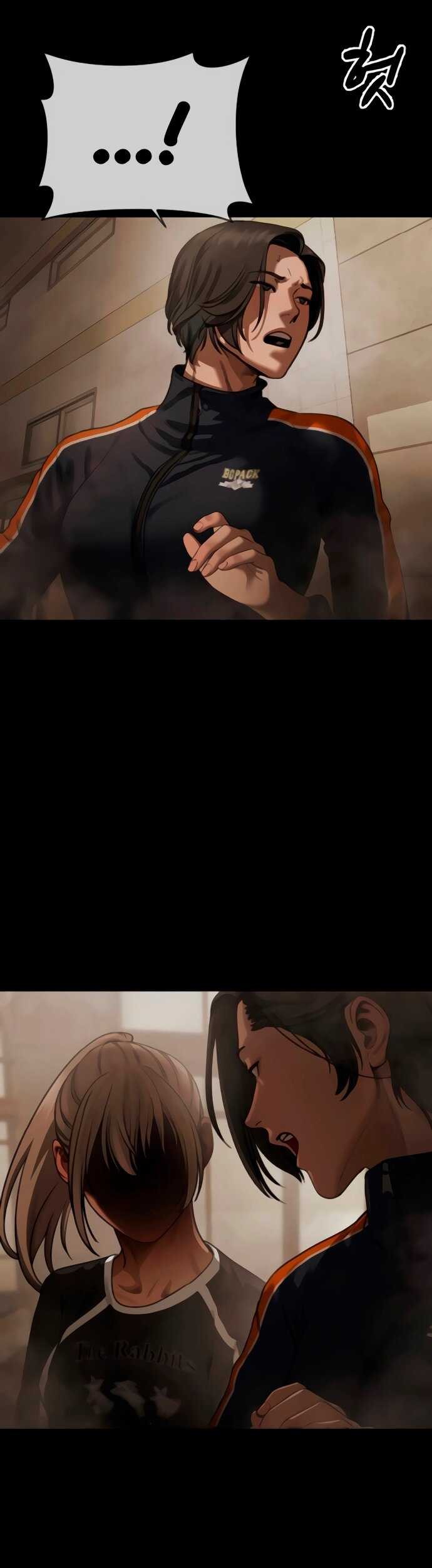 Forced Summon (Purgatory) Chapter 12 Gambar 57