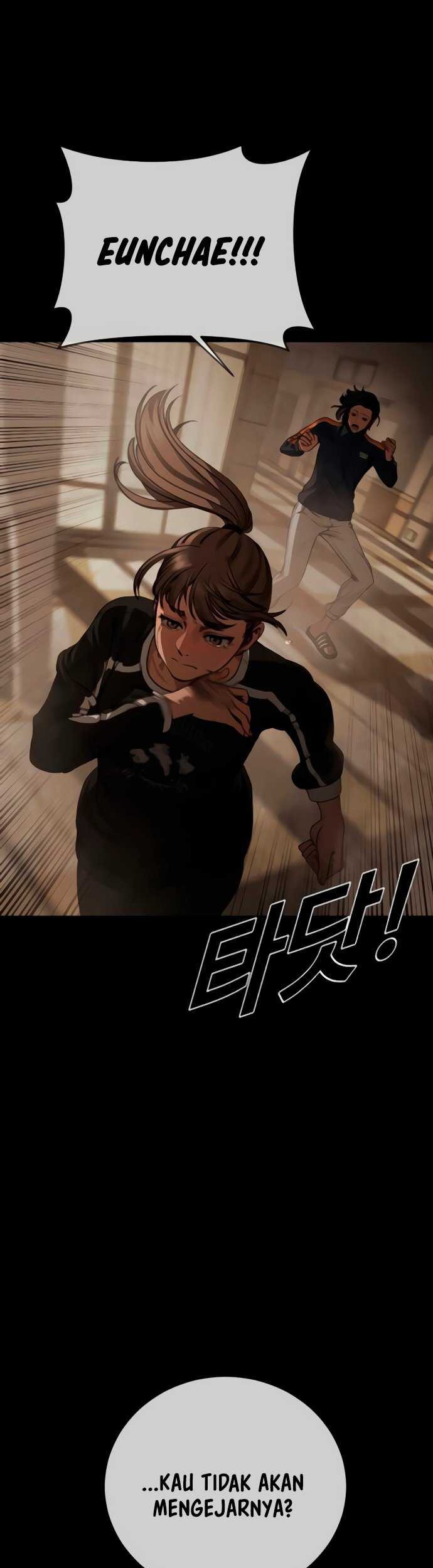 Forced Summon (Purgatory) Chapter 12 Gambar 61