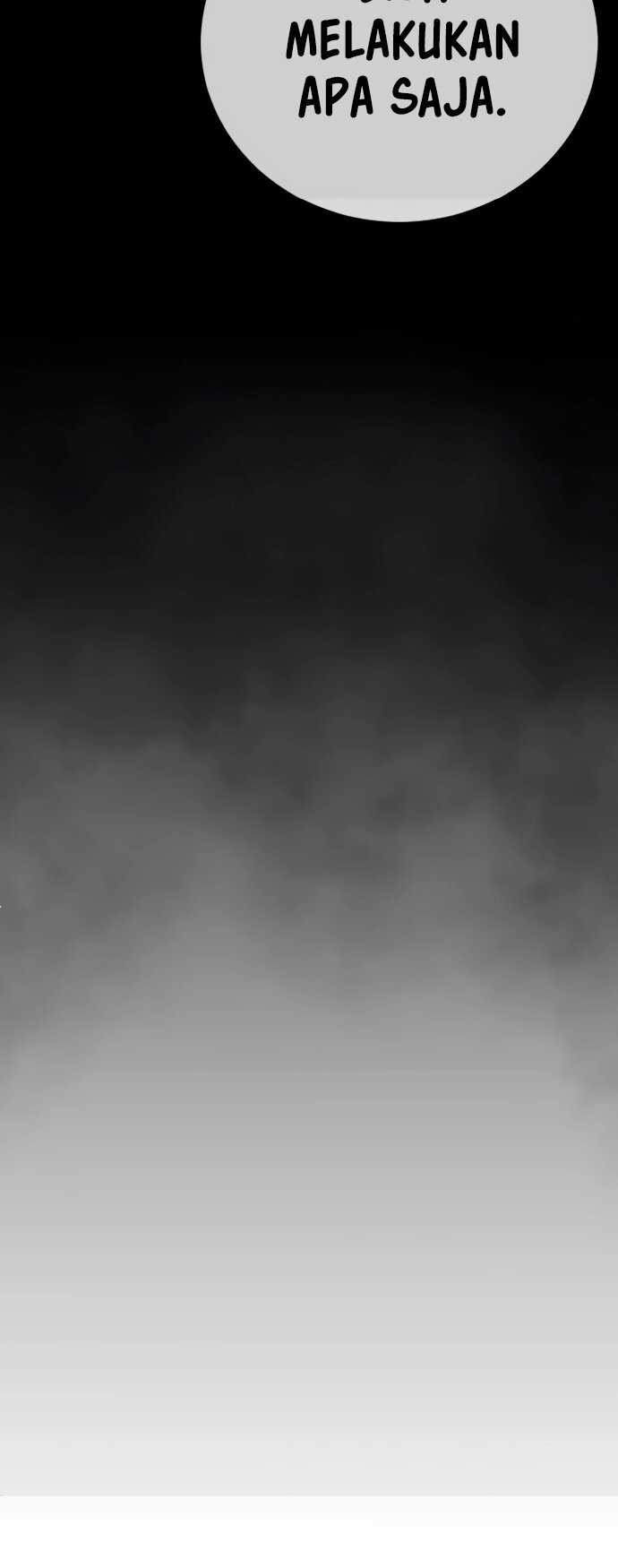 Forced Summon (Purgatory) Chapter 12 Gambar 63