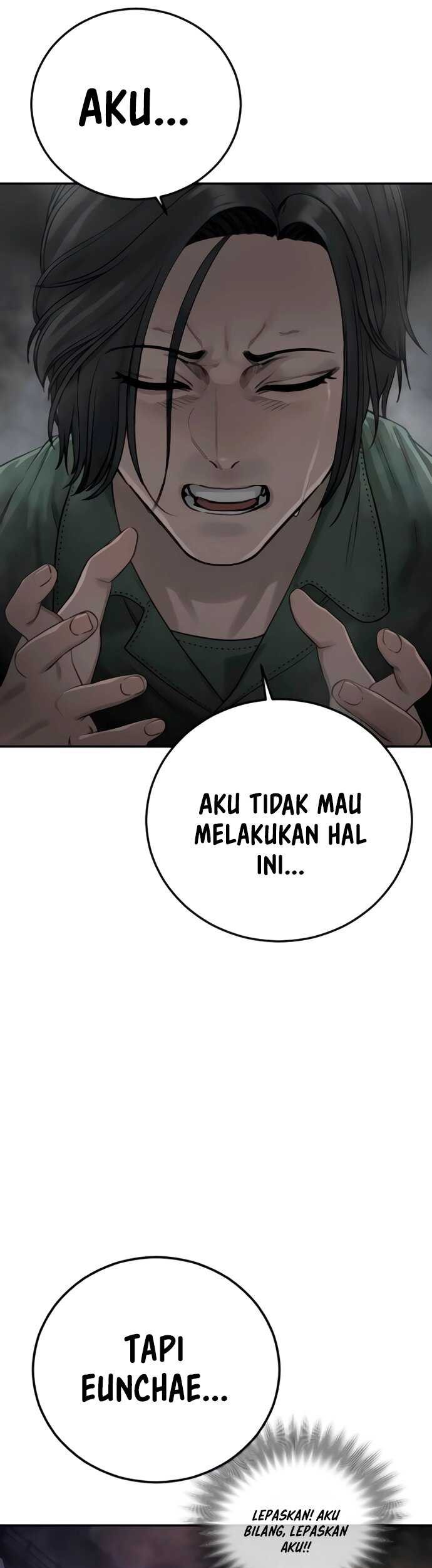 Forced Summon (Purgatory) Chapter 12 Gambar 64