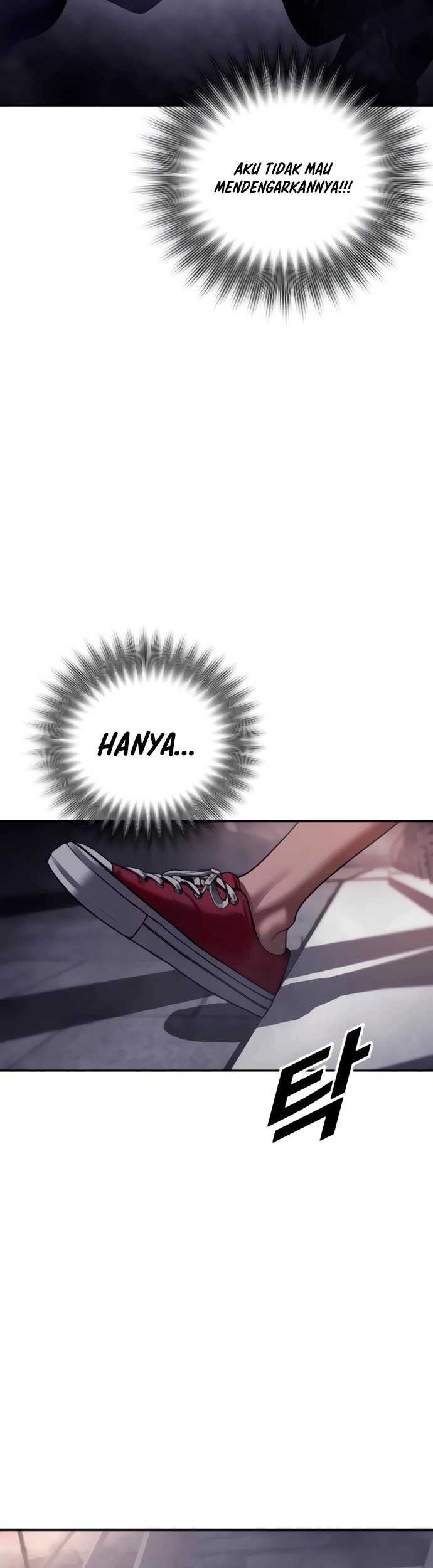 Forced Summon (Purgatory) Chapter 12 Gambar 66