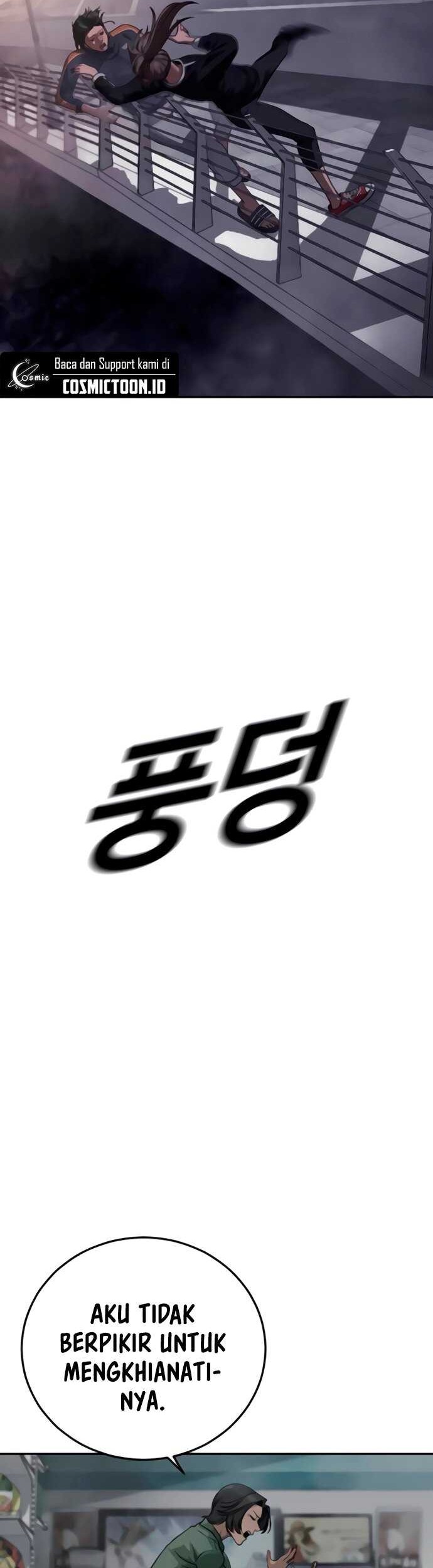 Forced Summon (Purgatory) Chapter 12 Gambar 67