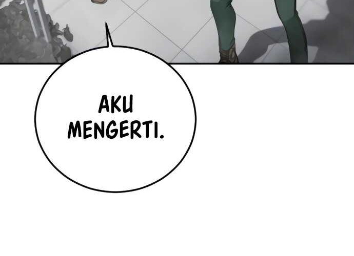 Forced Summon (Purgatory) Chapter 12 Gambar 69