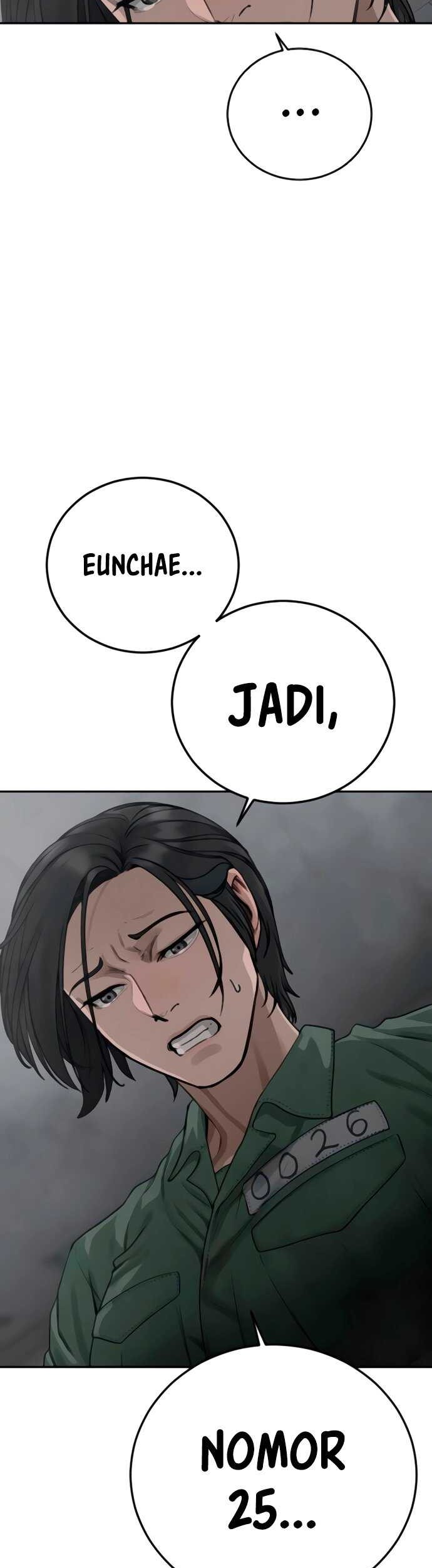 Forced Summon (Purgatory) Chapter 12 Gambar 72