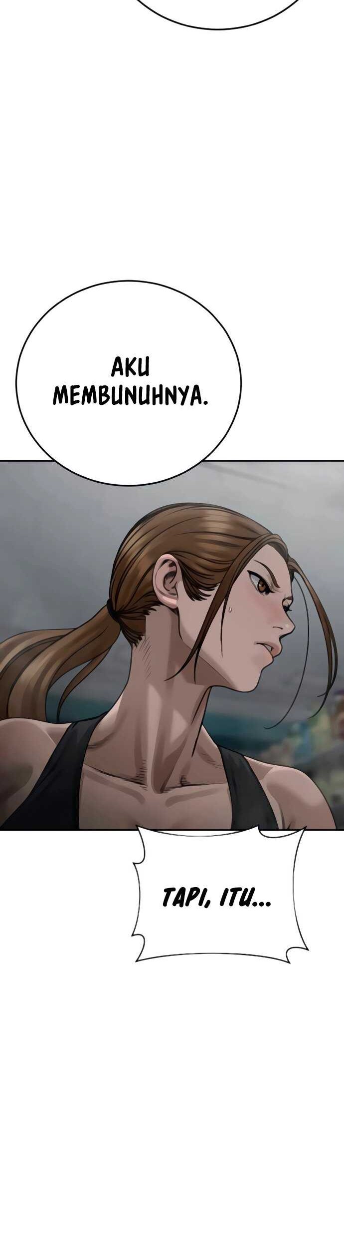 Forced Summon (Purgatory) Chapter 12 Gambar 73