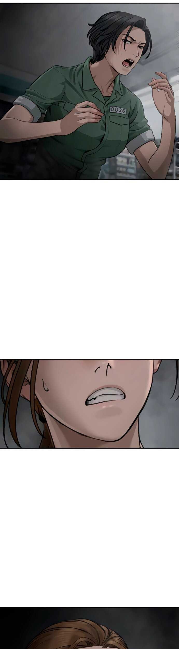 Forced Summon (Purgatory) Chapter 12 Gambar 76