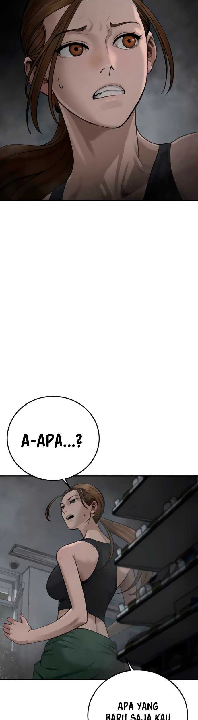 Forced Summon (Purgatory) Chapter 12 Gambar 77