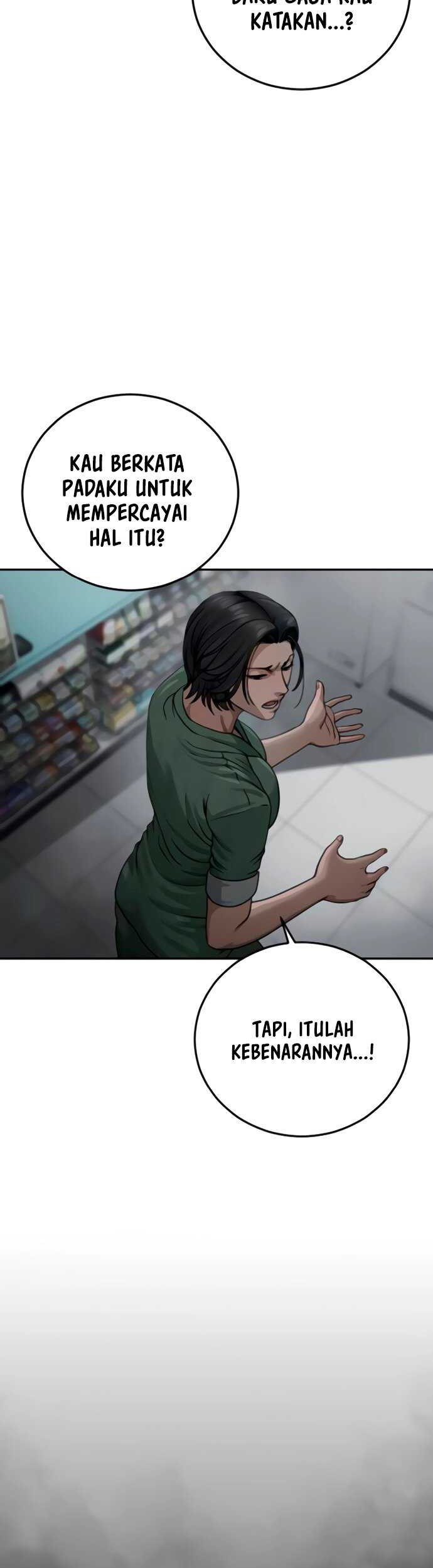 Forced Summon (Purgatory) Chapter 12 Gambar 78