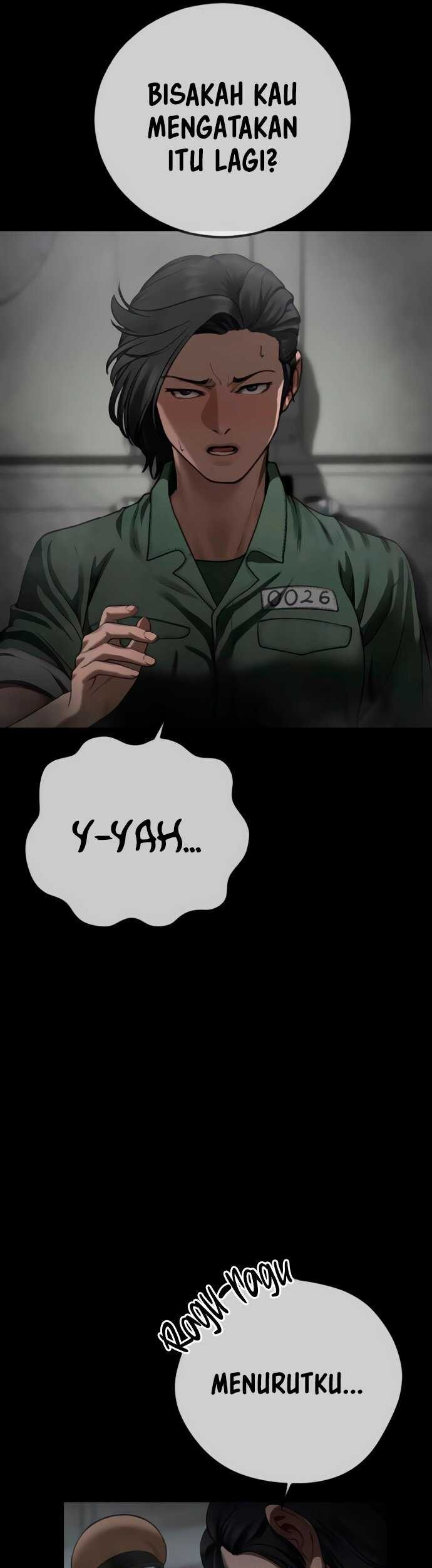 Forced Summon (Purgatory) Chapter 12 Gambar 82