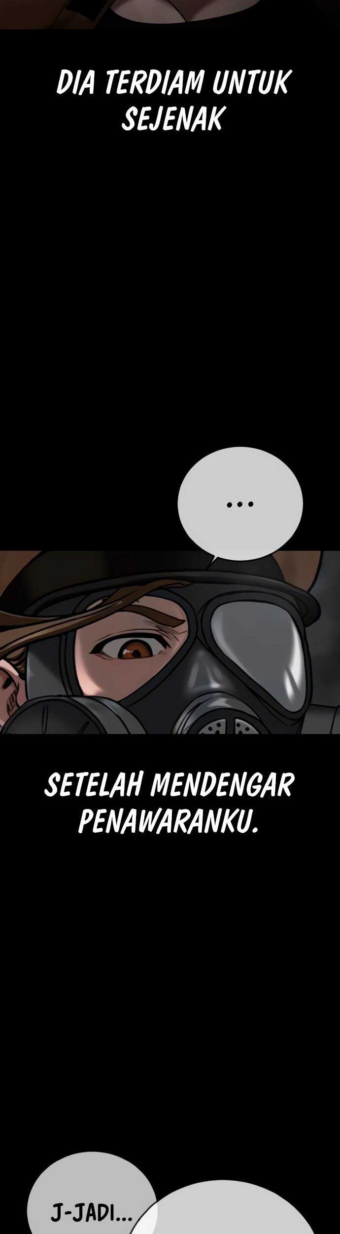 Forced Summon (Purgatory) Chapter 12 Gambar 85