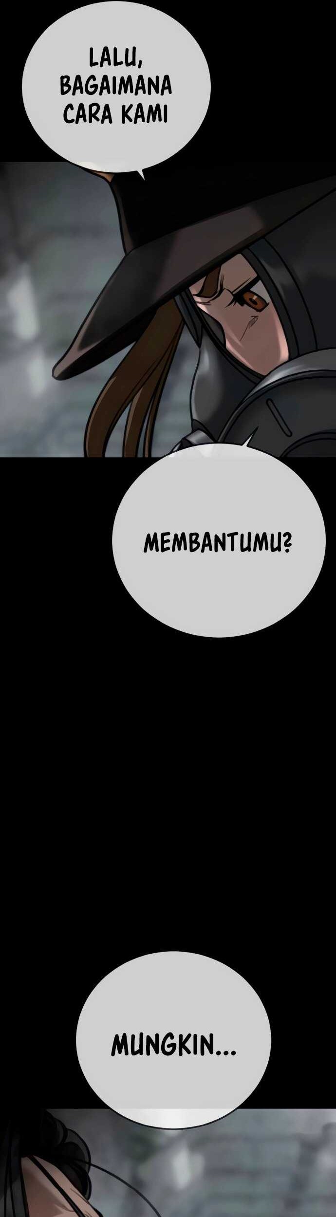 Forced Summon (Purgatory) Chapter 12 Gambar 88