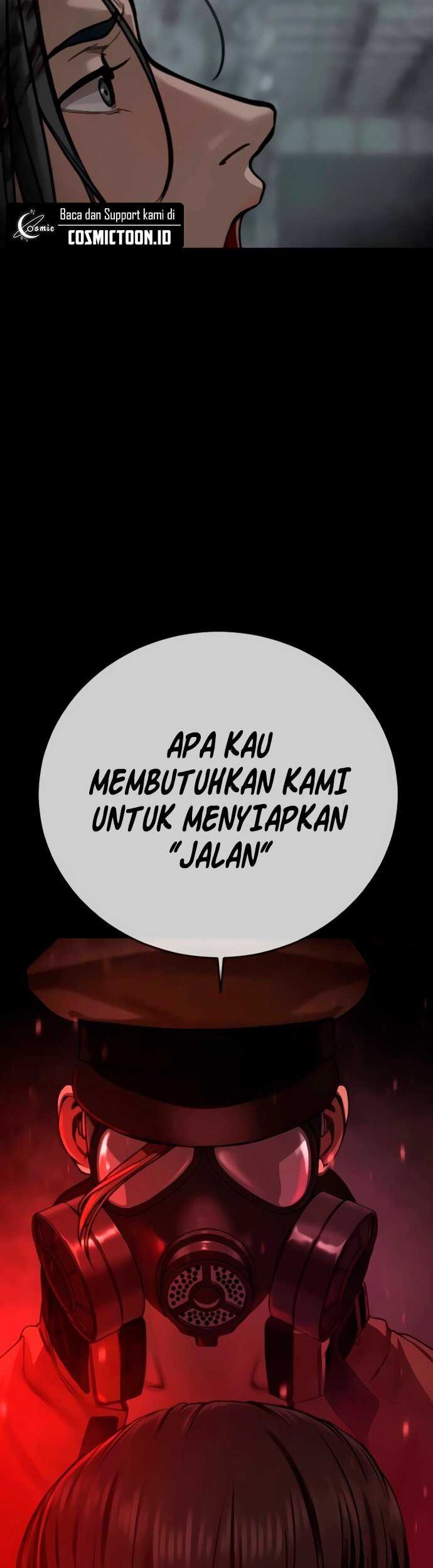 Forced Summon (Purgatory) Chapter 12 Gambar 89