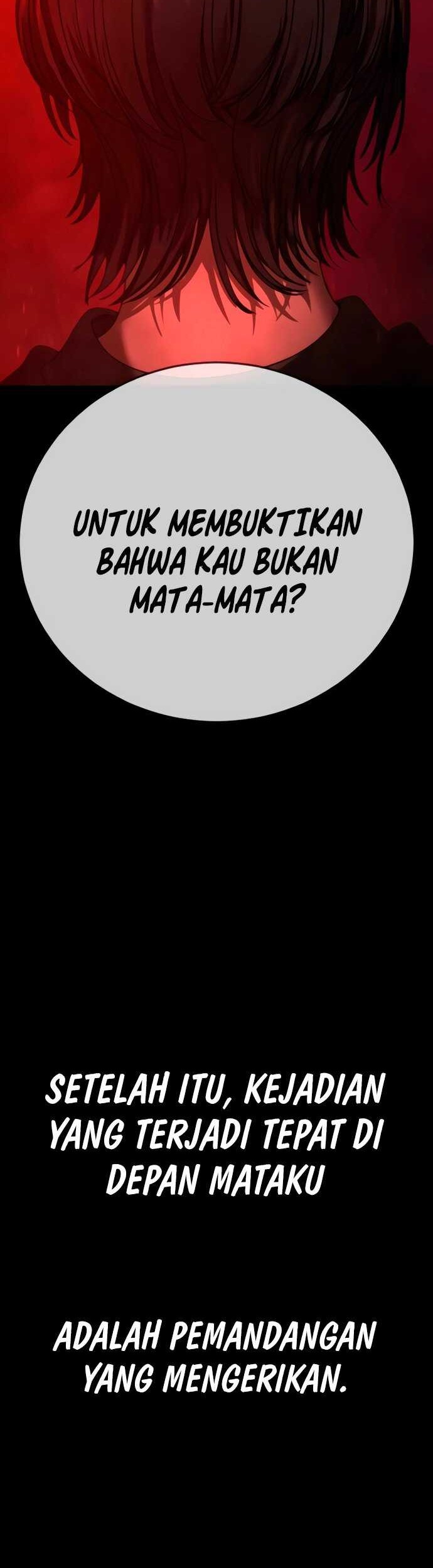 Forced Summon (Purgatory) Chapter 12 Gambar 90