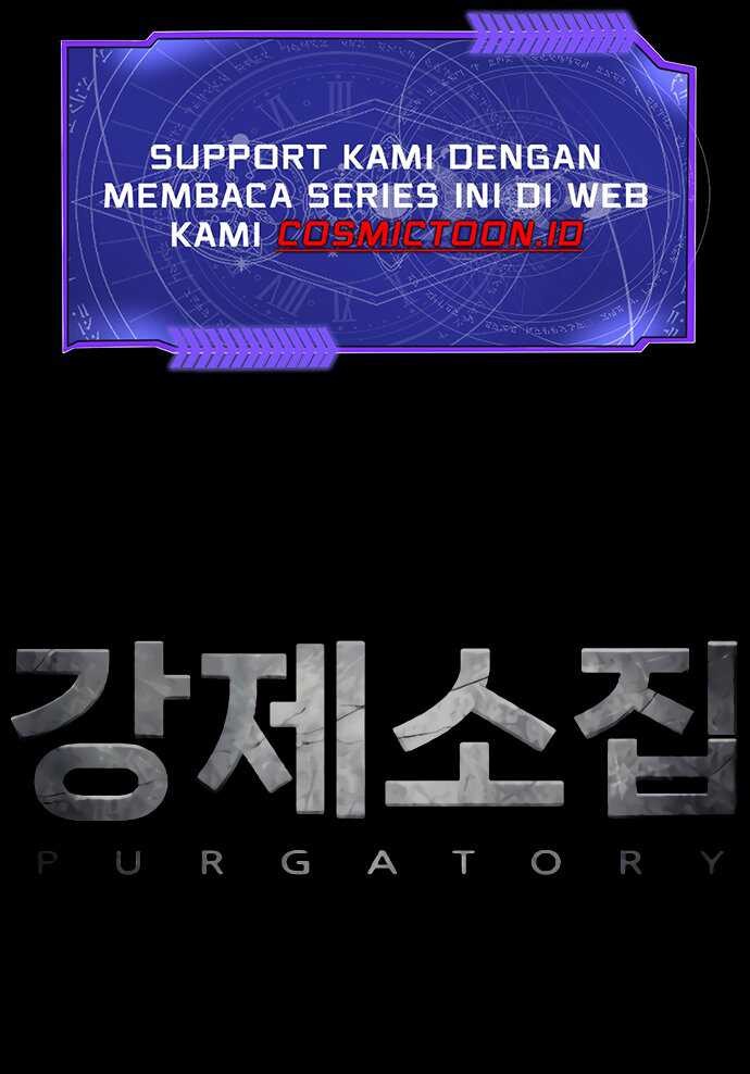 Forced Summon (Purgatory) Chapter 12 Gambar 91