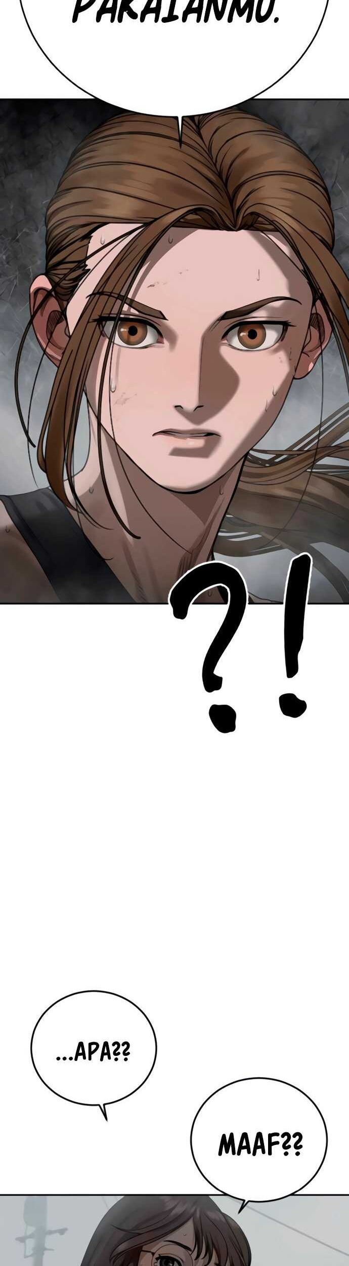 Forced Summon (Purgatory) Chapter 12 Gambar 5