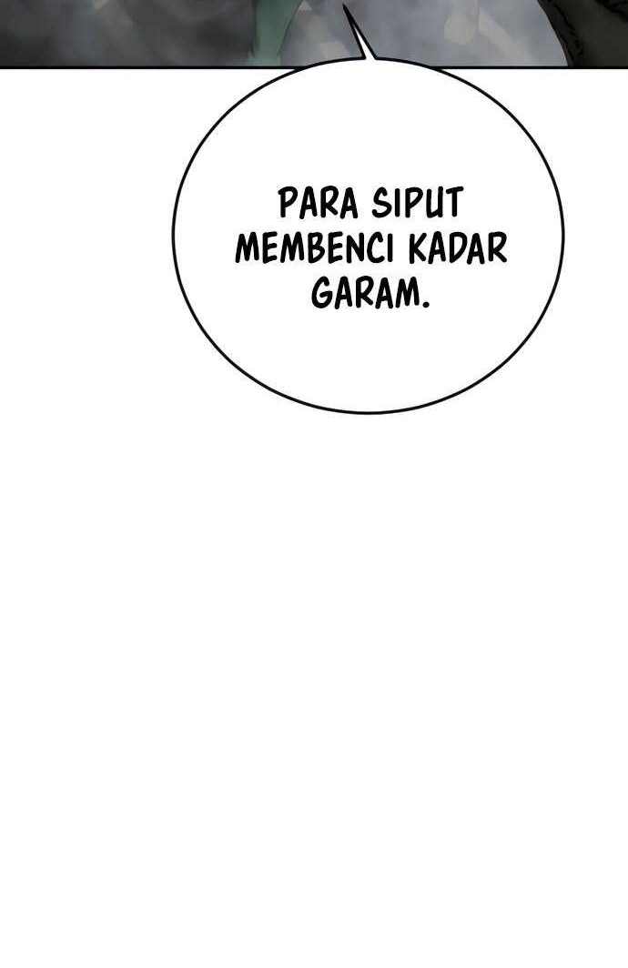 Forced Summon (Purgatory) Chapter 12 Gambar 7