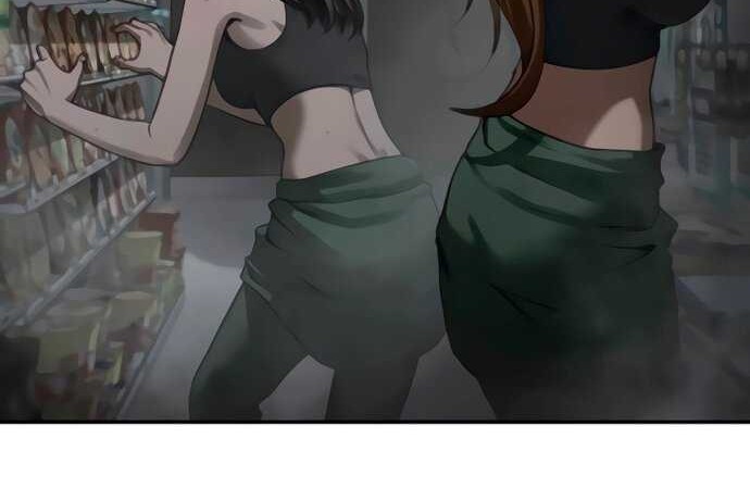 Forced Summon (Purgatory) Chapter 12 Gambar 35