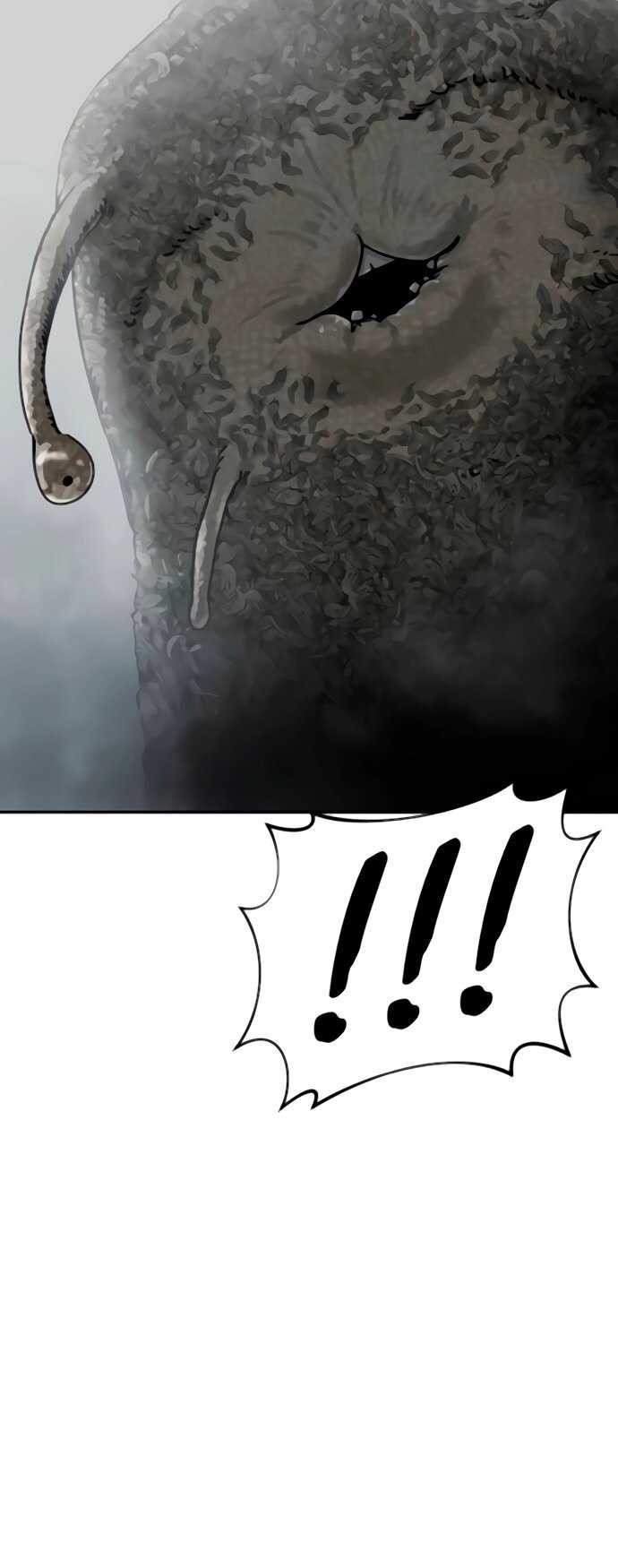 Forced Summon (Purgatory) Chapter 12 Gambar 18