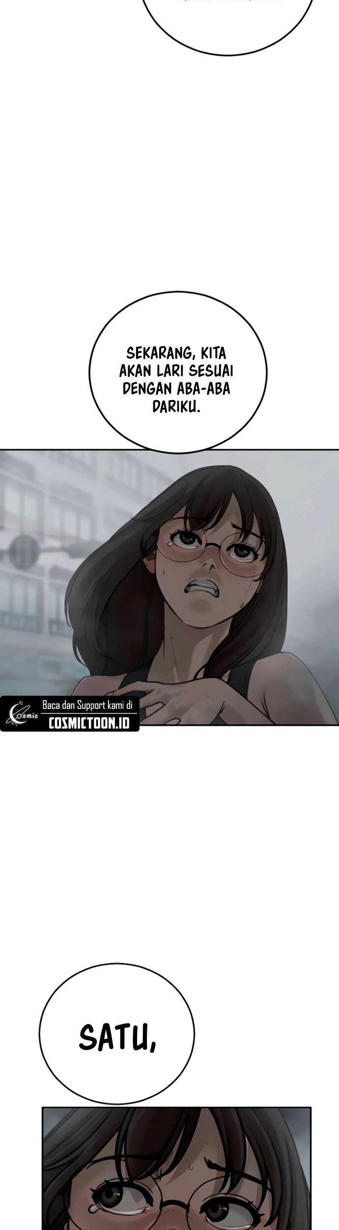 Forced Summon (Purgatory) Chapter 12 Gambar 22