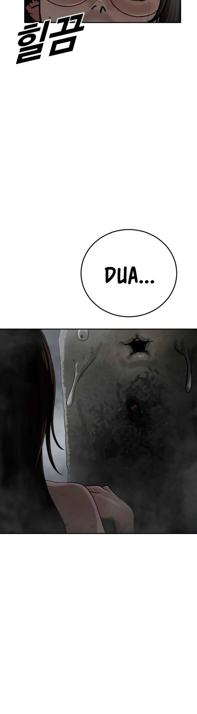 Forced Summon (Purgatory) Chapter 12 Gambar 23