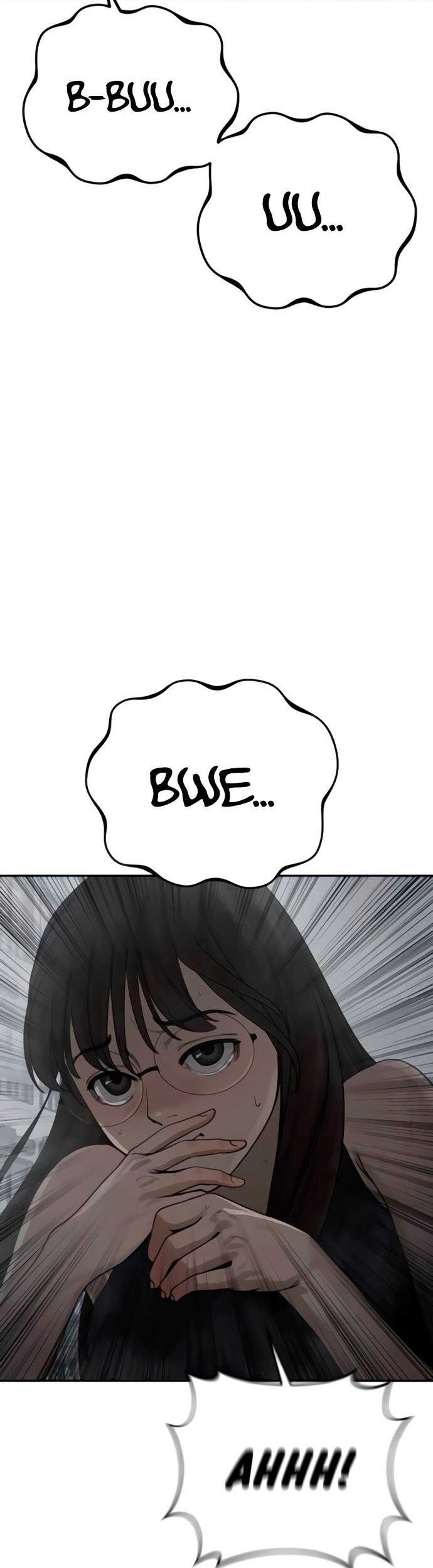 Forced Summon (Purgatory) Chapter 12 Gambar 25