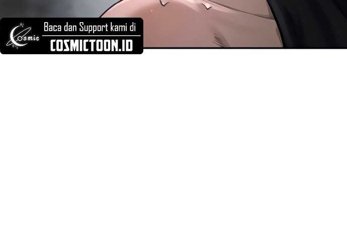 Forced Summon (Purgatory) Chapter 12 Gambar 29