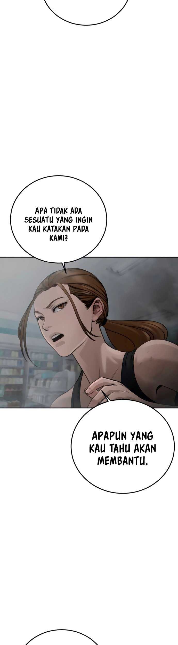 Forced Summon (Purgatory) Chapter 12 Gambar 44