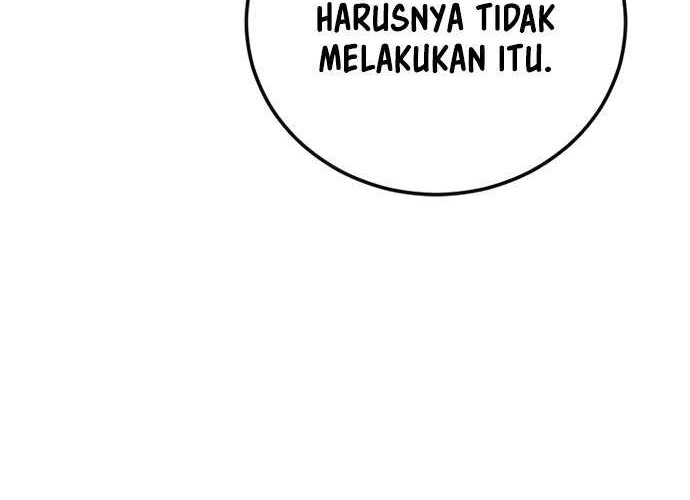 Forced Summon (Purgatory) Chapter 12 Gambar 47