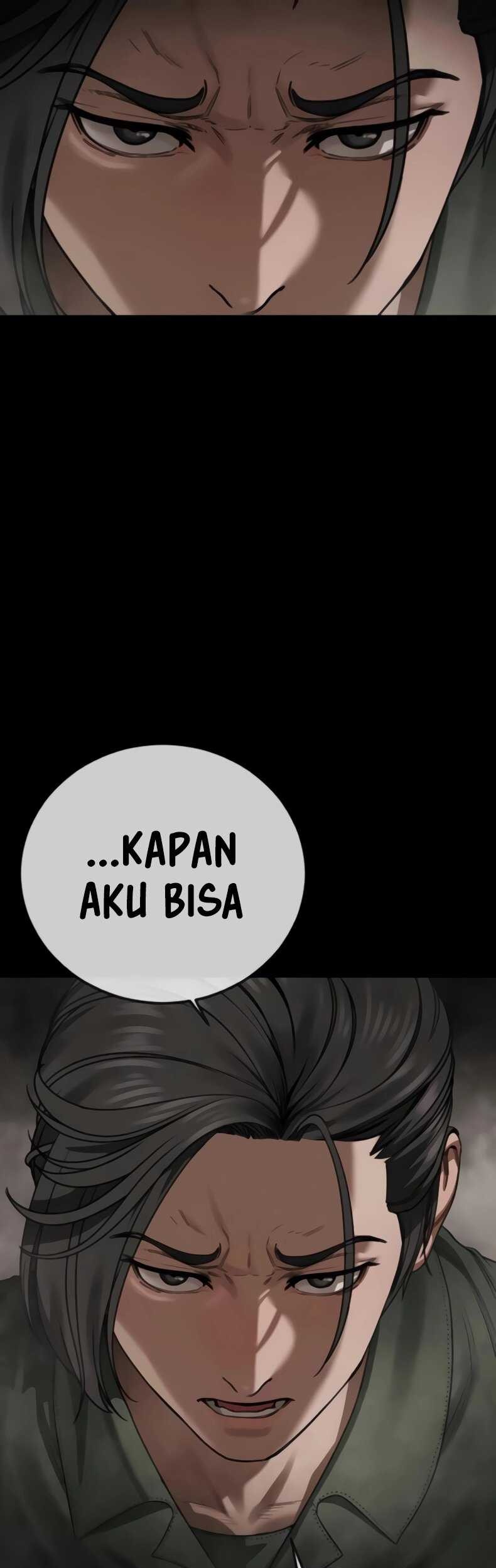 Forced Summon (Purgatory) Chapter 13 Gambar 8