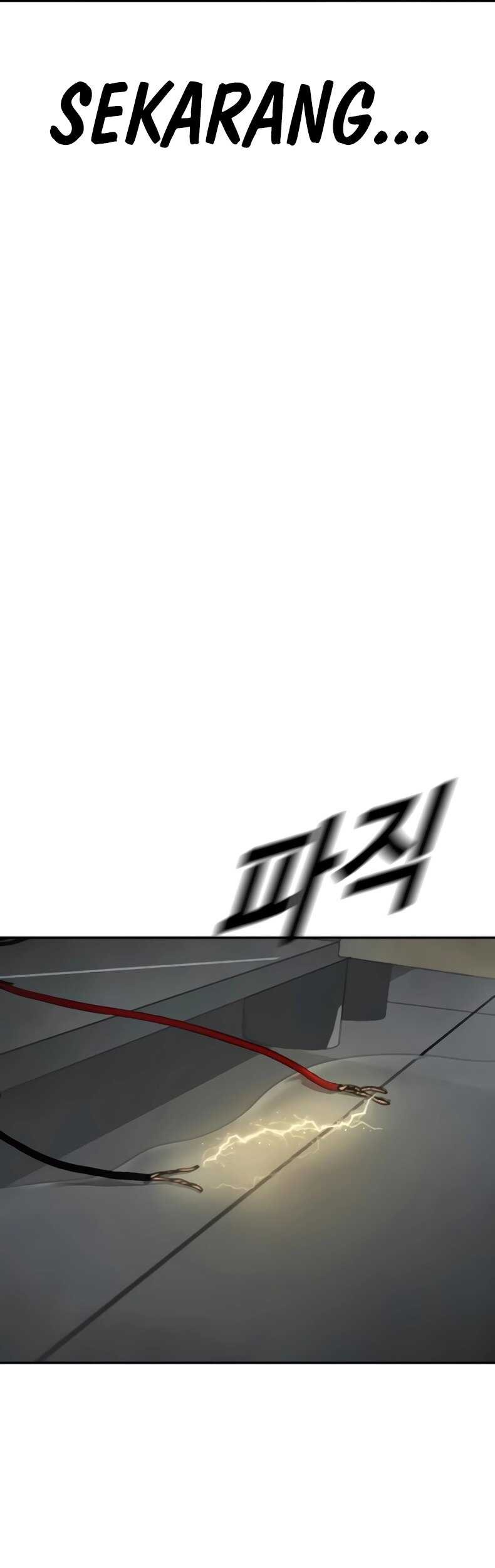 Forced Summon (Purgatory) Chapter 13 Gambar 50