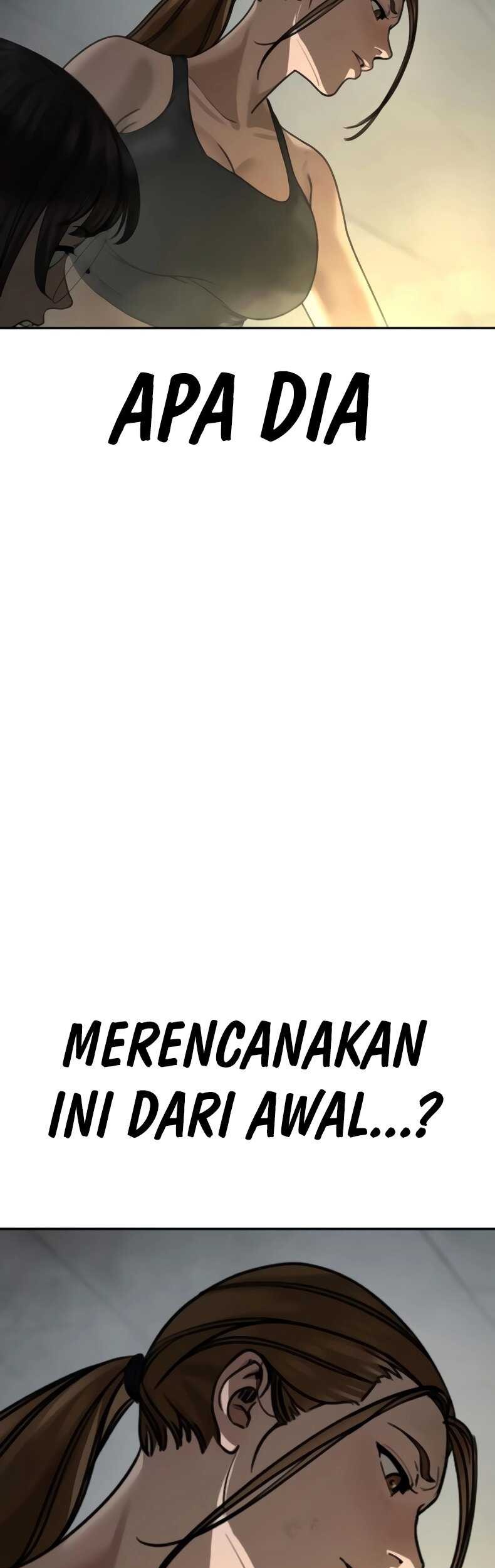 Forced Summon (Purgatory) Chapter 13 Gambar 54