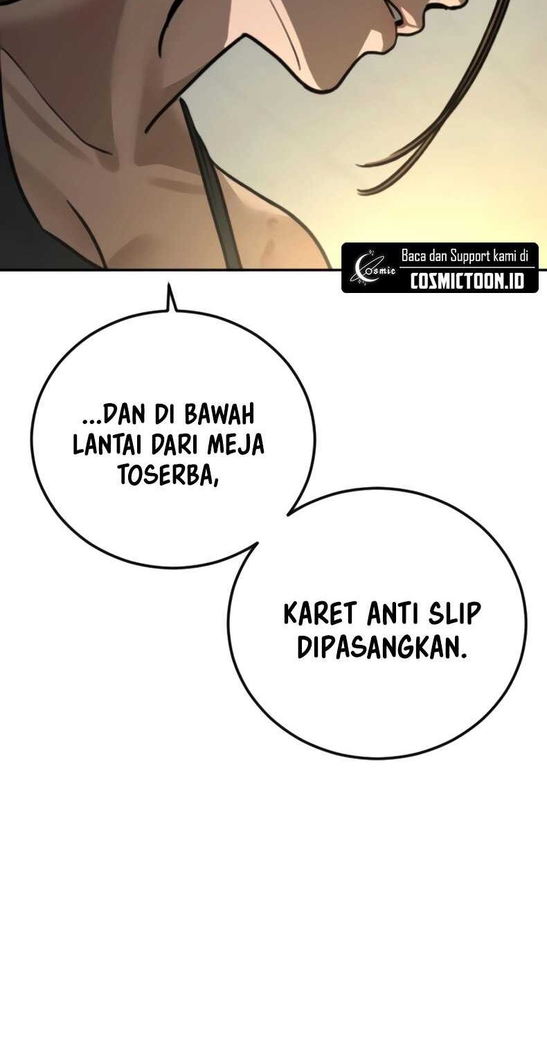 Forced Summon (Purgatory) Chapter 13 Gambar 55