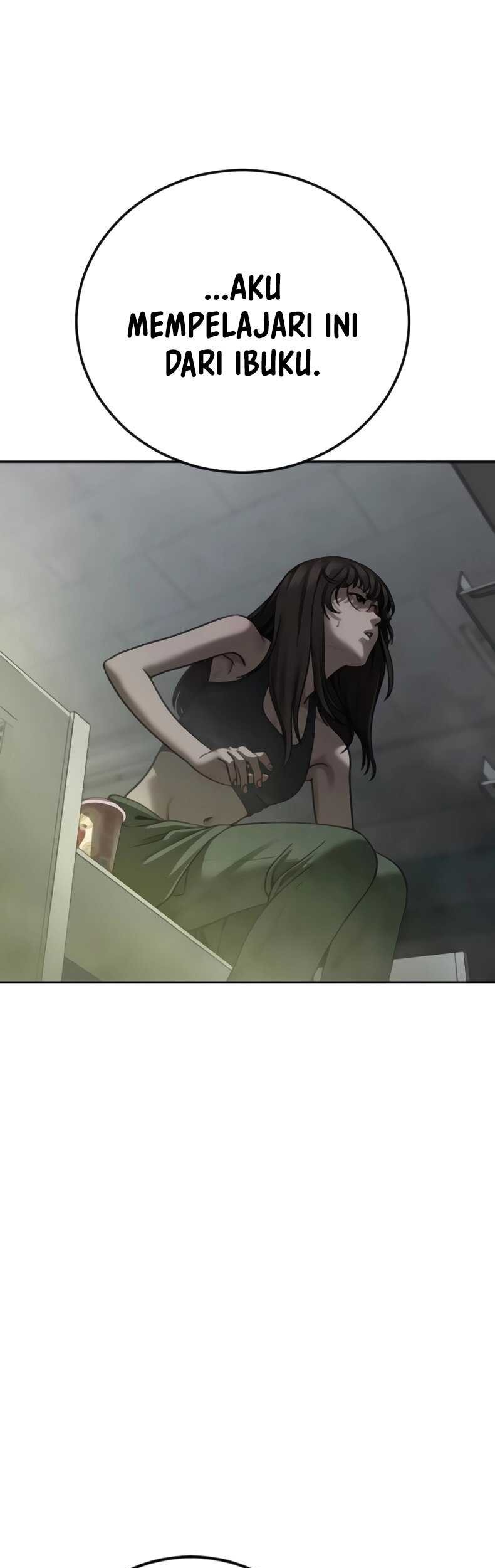 Forced Summon (Purgatory) Chapter 13 Gambar 56