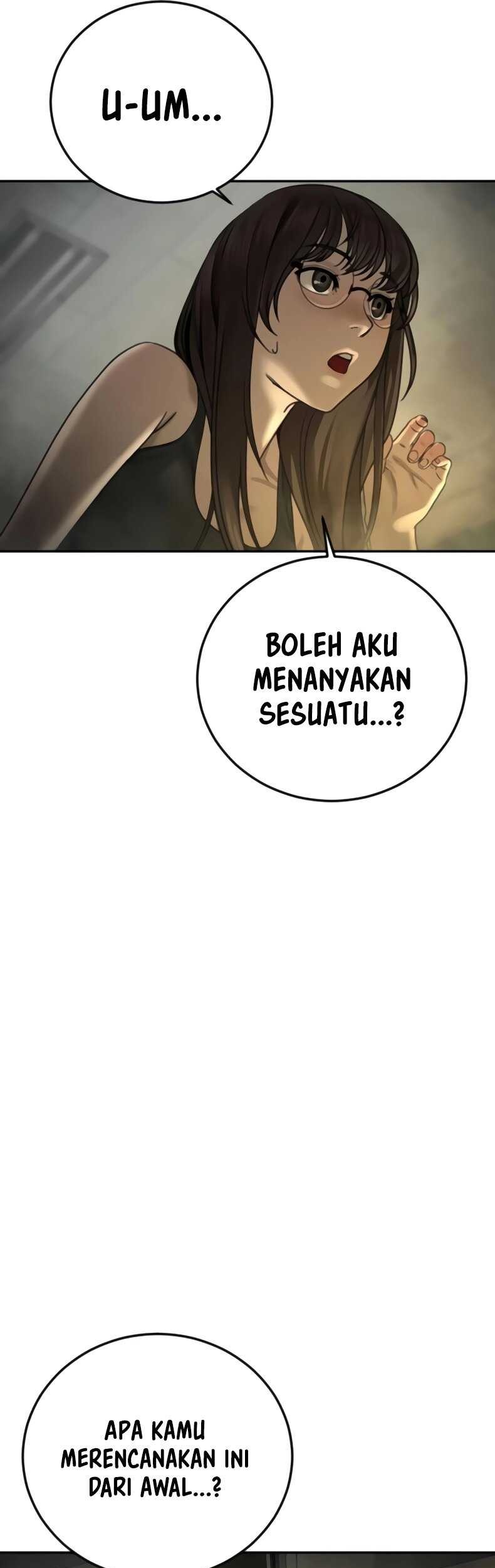 Forced Summon (Purgatory) Chapter 13 Gambar 62
